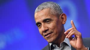 'deadespful'obama title卡在最后一次舞蹈中更新后隙