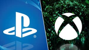 据分析师称，Xbox系列X将在价格上削弱PS5