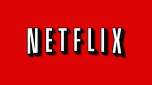 Netflix的离线流媒体服务有望在今年年底推出