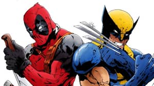 迪士尼 - 福克斯合并意味着MCU现在正式包括Deadpool和X战警