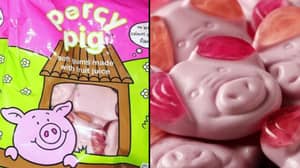 珀西猪可能被禁止在新计划中被禁止