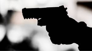 法案提议允许教师在学校携带枪支