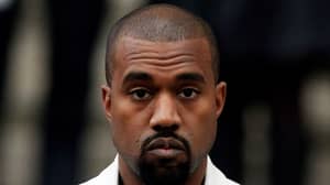 坎耶·韦斯特（Kanye West）的推文激发了续集的“出去”