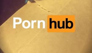 Pornhub非常长的长度，以帮助他们的用户全新网站