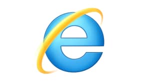 Microsoft在超过25年后退休的Internet Explorer