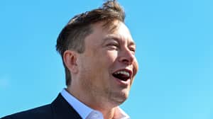 Elon Musk希望在德克萨斯州的德克萨斯州立友好的城市，称为Starbase
