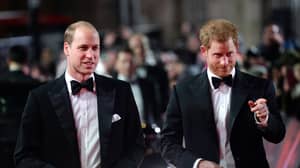 威廉王子可能不得不想念他自己的兄弟的婚礼去上班
