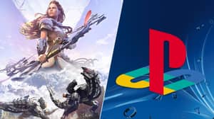 行业内幕人员说，Playstation 5揭示了下个月的活动