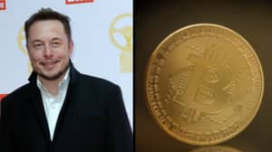 埃隆·马斯克（Elon Musk）知道如何赚钱，但他没有发明比特币