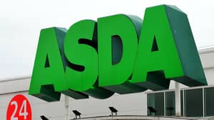 Asda命名为第一个超市提供Covid疫苗