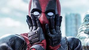 'Deadpool 2'发布日期向后提出两周