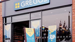 格雷格斯将于周四重新打开800家商店