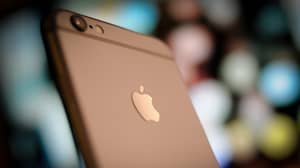 Apple确认了关于iPhone电池的巨大阴谋理论
