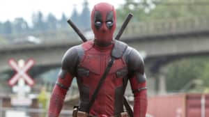 瑞安·雷诺兹（Ryan Reynolds）希望Marvel在MCU中公开双性恋