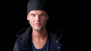 瑞典DJ Avicii去世，享年28岁，加尔文·哈里斯为他致哀