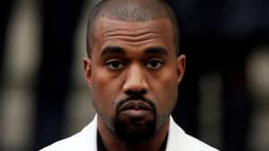 Kanye West再次停用他的推特和Instagram账户 - 再次