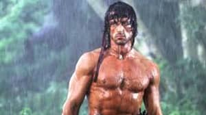 揭示了“ Rambo 5”的第一个情节细节