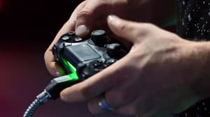 PlayStation 5“泄漏”声称它将非常强大