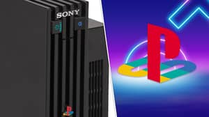 索尼证实，PlayStation 5不支持PS3、PS2或PS1游戏