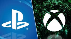 三分之二的游戏玩家想要PS5在Xbox系列X上，民意调查发现