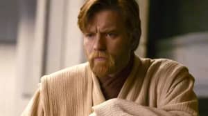 伊万·麦格雷戈（Ewan McGregor）确认Obi-Wan系列开始拍摄明年春天