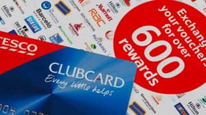 Tesco在反冲后延迟其对其ClubCard奖励系统的变化