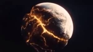 NASA科学家解释了为什么Nibiru不会破坏地球