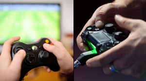 根据研究，Xbox玩家比PlayStation和PC游戏玩家好