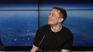 Elon Musk有一个非常令人印象深刻的他想要在2030年完成的东西清单