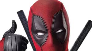 Deadpool 3已经开始开发，并将朝着前两部电影朝着“不同的方向”发展