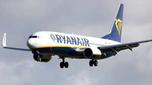 Ryanair的新手提行规则已经生效，人们不高兴