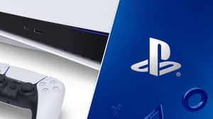 分析师声称，PlayStation 5以稳定的价格启动了11月13日