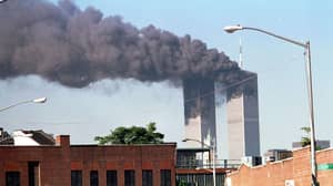 最先进的DNA测试确定死后17年的9/11受害者