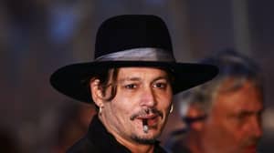 约翰尼·德普（Johnny Depp）的前业务管理揭示了明星的支出习惯