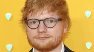 埃德·希兰（Ed Sheeran）：净资产，妻子和他最好的合作