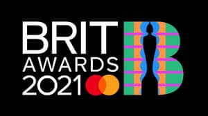 英国人奖项2021：提名，电视频道和表演者