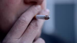 新研究发现，到2040年，英国可能无烟