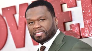 50 Cent rips kanye west与'奴隶制是一种选择'耐克模仿广告
