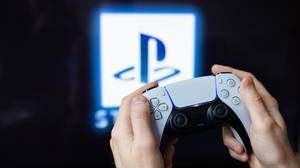 调查发现PlayStation游戏玩家比那些播放Xbox的游戏机更聪明