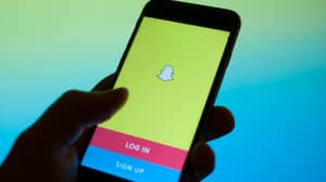 有人发现了一种重新安装旧Snapchat的简单方法