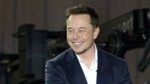 Elon Musk的野蛮人'Fortnite'的笑话导致了一个拖钓战