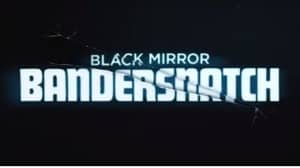 '黑色镜子：BandersNatch'提供'超过万亿的故事选择