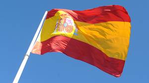 今天西班牙在地标裁决中设立了合法化安乐死
