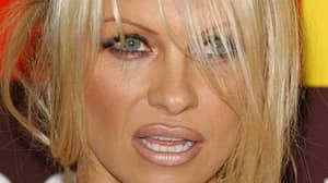帕梅拉·安德森（Pamela Anderson）揭示了花花公子豪宅中最讨厌的故事