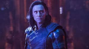 Russo Brothers揭示Loki真的死于'复仇者：无限战争'