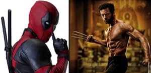 瑞安·雷诺兹（Ryan Reynolds）表示，他希望Deadpool与金刚狼一起拍电影