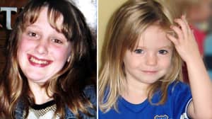失踪女孩的母亲强烈反对为马德琳·麦肯案提供额外资金