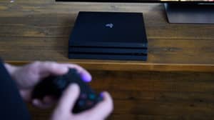 PlayStation想雇用人们玩电子游戏以谋生
