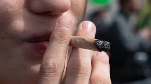 研究发现大麻使用可以通过近三年来年龄你的布莱恩