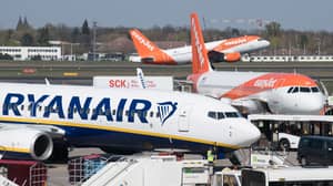 EasyJet，Ryanair和Jet2什么时候释放其2020年夏季航班？